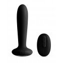 SVAKOM - PRIMO - HEATING PLUG VIBRATOR