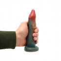 Kiotos Monstar Dildo Beast 35