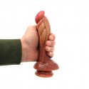 Kiotos Monstar Dildo Beast 34