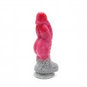 Kiotos Monstar Dildo Beast 23