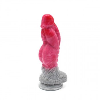 Kiotos Monstar Dildo Beast 23