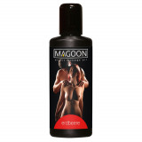 Magoon Erotic Massage Oil -100ml
