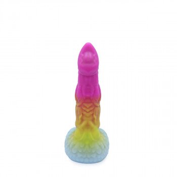 Kiotos Monstar Dildo Beast 49