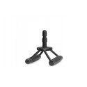 Hung System Sport Handle Black