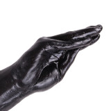 Dinoo King-Size - Arm Black