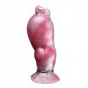 Kiotos Monstar Dildo Beast nr 87 - Inflatable