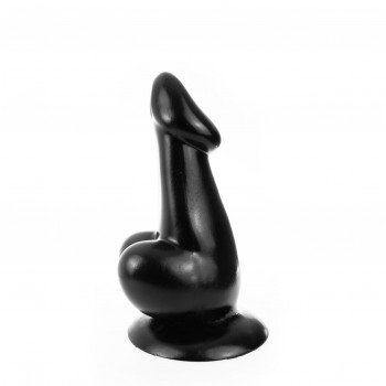 Dinoo HUNG Titan Dildo 22 CM