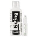 Fisting Gel 200ml