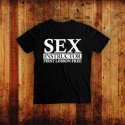 Sex Instructor