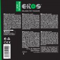 EROS Fisting Gel UltraX -500ml