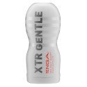 Tenga Original Vacuum Cup XTR Masturbator fra Sadistenstoolbox