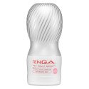 Tenga Air Flow Cup Masturbator