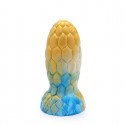 Kiotos Monstar Dildo Beast 7