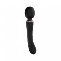 Power Escorts - Char Lemagne Wand Massager fra Sadistenstoolbox