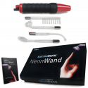 ELECTROSEX NEONWAND 220 VOLT - 10 WATT