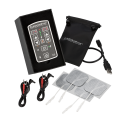 ElectraStim Flick Duo Stimulator Pack