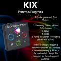 ElectraStim KIX Stimulator Kit