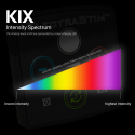 ElectraStim KIX Stimulator Kit