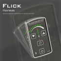 ElectraStim Flick Stimulator Pack