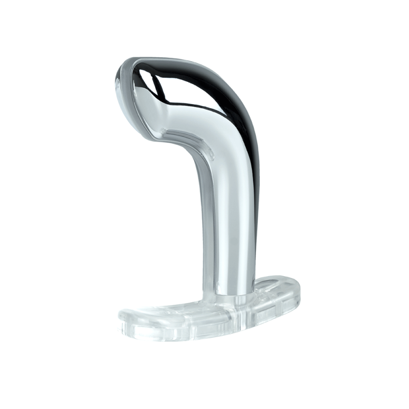 EXO Rogue Prostate Massager