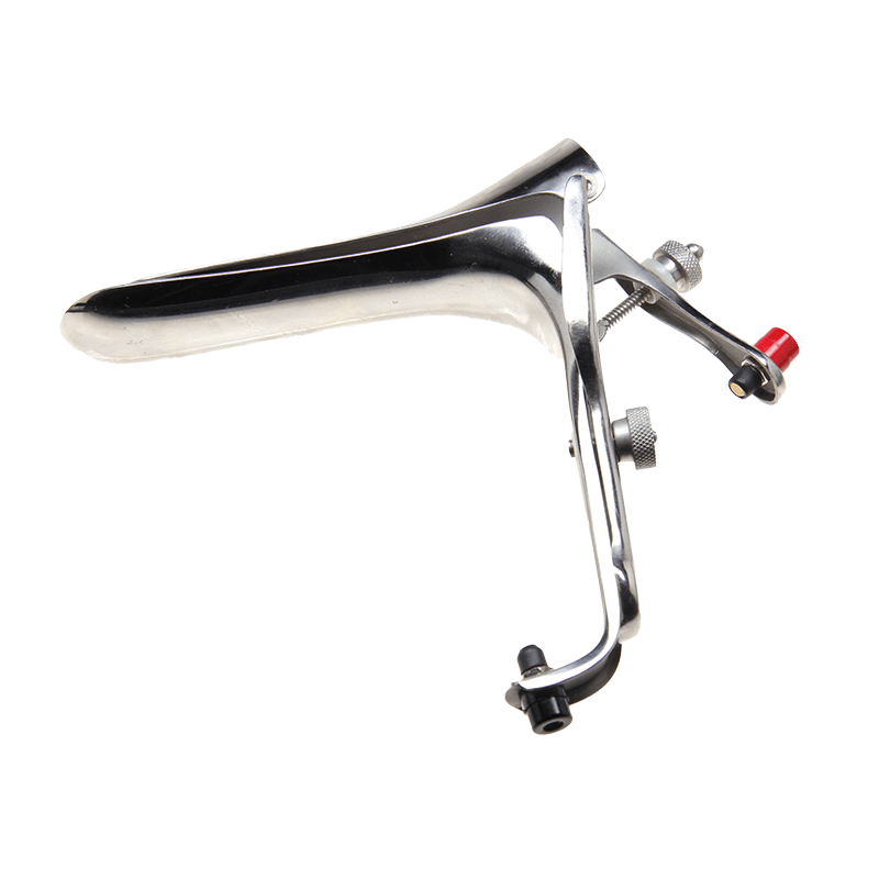 E-STIM Electro Speculum