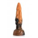 Ravager Rippled Tentacle Dildo 20,5cm