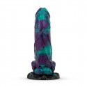 Mythical Mates - Dragonfly Dildo 22,6CM