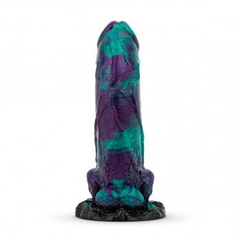 Mythical Mates - Dragonfly Dildo 22,6CM