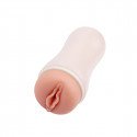 Pearl Trainer Masturbation Cup