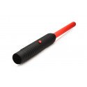 Master Series - Spark Rod Zapping Wand