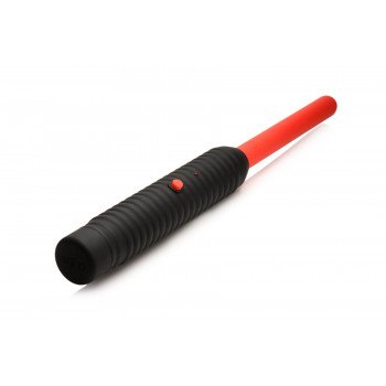 Master Series - Spark Rod Zapping Wand