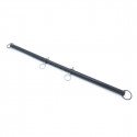 Black Adjustable Spreader Bar