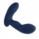 Playboy - Pleasure Pleaser Dildo - Purple