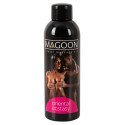 Magoon Erotic Oil 100ml -Oriental Ecstasy