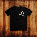 Handcuff Couple -BDSM T-shirt