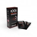 Exs Endurance Delay Servietter 6 Stk fra Sadistenstoolbox