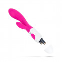 EasyToys Lily Vibrator - Pink