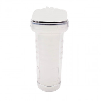 Grip Vagina Masturbation Cup