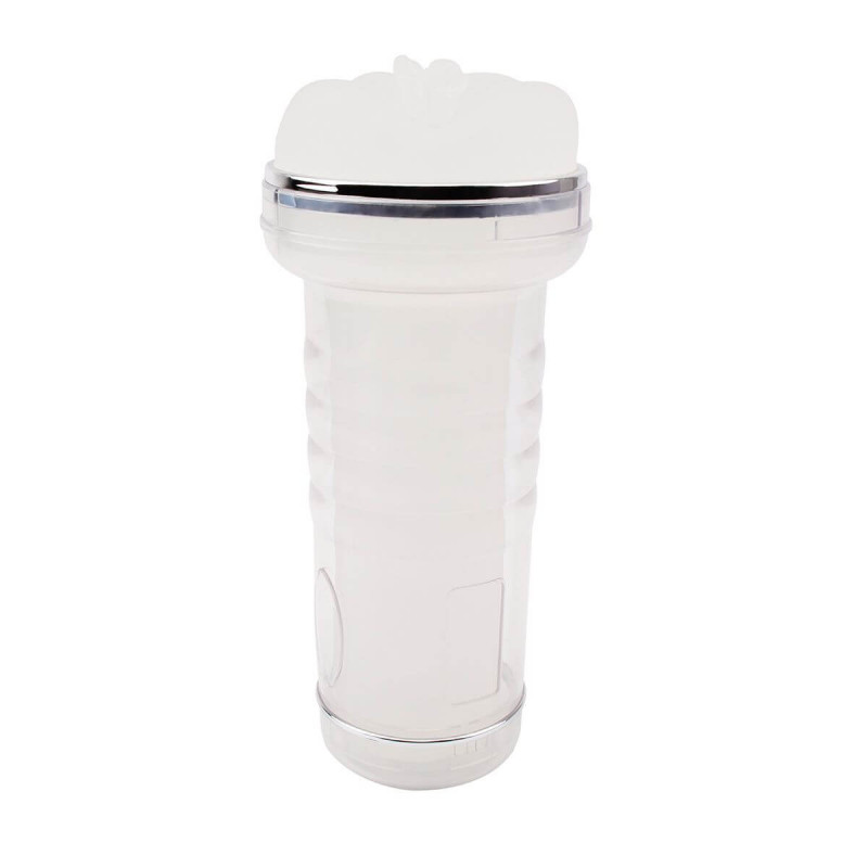 Grip Vagina Masturbation Cup