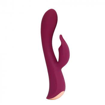 LuxxPlay – Roxy – Vibrator...