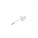 Urethral Catheter Medium Plug