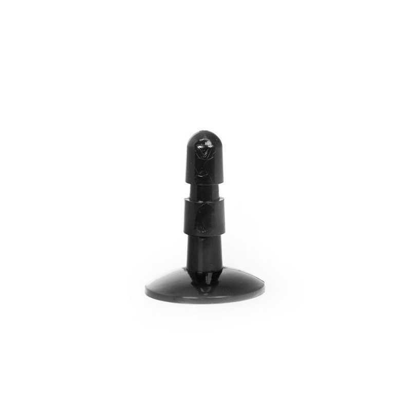 HUNG System Ventouse / Suction Cup Black HUNG - 1