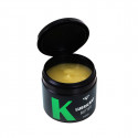 Kiotos Lubricant Butter 500 ml