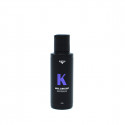 Kiotos Lubricant Anal Vandbasseret 100 ml