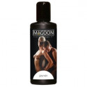 Magoon Erotic Oil 100ml -Jasmin