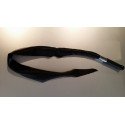 Dragon Tail Whip Pisk Flogger singletail