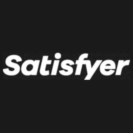 Satisfyer