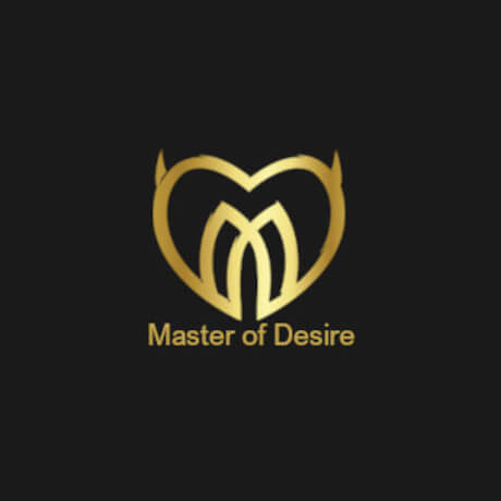 Master of Desire