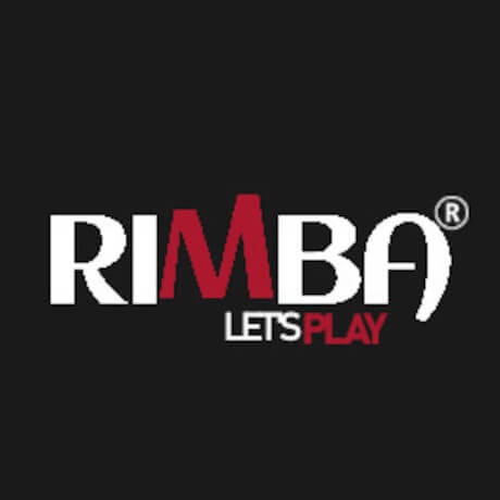 RIMBA