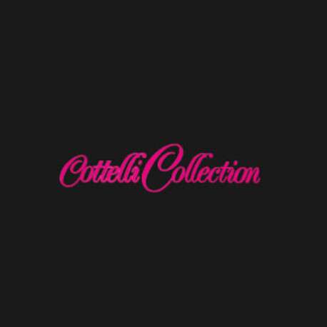 COTTELLI COLLECTION